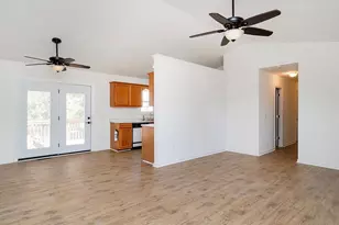 104 Terrywood Ct, Haw River, NC 27258 - Photo 7