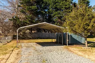 104 Terrywood Ct, Haw River, NC 27258 - Photo 27