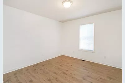 104 Terrywood Court, Haw River, NC 27258 - Photo 23