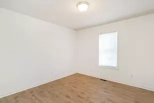 104 Terrywood Ct, Haw River, NC 27258 - Photo 23