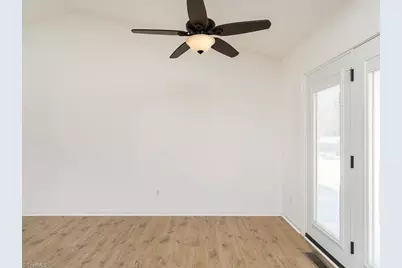 104 Terrywood Court, Haw River, NC 27258 - Photo 9