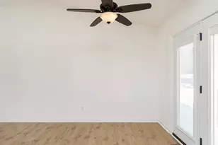 104 Terrywood Ct, Haw River, NC 27258 - Photo 9