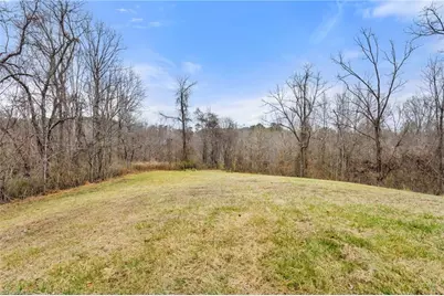 138 Durham Lane, Mount Airy, NC 27030 - Photo 37