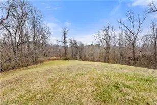 138 Durham Ln, Mount Airy, NC 27030 - Photo 37