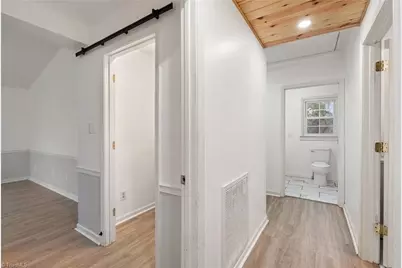 138 Durham Lane, Mount Airy, NC 27030 - Photo 23