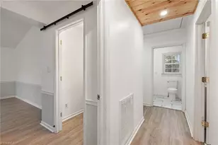 138 Durham Ln, Mount Airy, NC 27030 - Photo 23