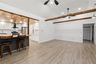 138 Durham Ln, Mount Airy, NC 27030 - Photo 13