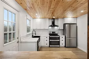 138 Durham Ln, Mount Airy, NC 27030 - Photo 9