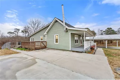 138 Durham Lane, Mount Airy, NC 27030 - Photo 27