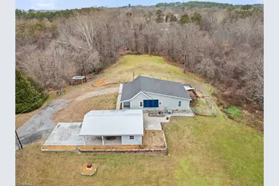 138 Durham Lane, Mount Airy, NC 27030 - Photo 29