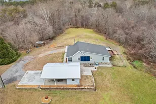 138 Durham Ln, Mount Airy, NC 27030 - Photo 29