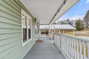 138 Durham Ln, Mount Airy, NC 27030 - Photo 3