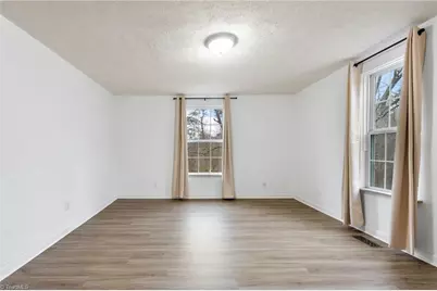 138 Durham Lane, Mount Airy, NC 27030 - Photo 19