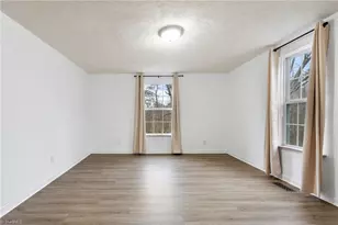 138 Durham Ln, Mount Airy, NC 27030 - Photo 19