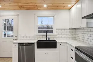 138 Durham Ln, Mount Airy, NC 27030 - Photo 11