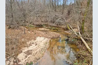 138 Durham Lane, Mount Airy, NC 27030 - Photo 35