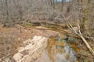 138 Durham Ln, Mount Airy, NC 27030 - Photo 35