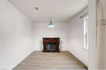 138 Durham Lane, Mount Airy, NC 27030 - Photo 15