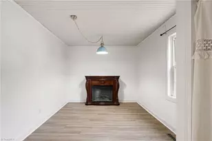 138 Durham Ln, Mount Airy, NC 27030 - Photo 15