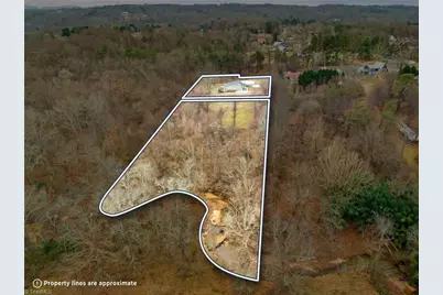 138 Durham Lane, Mount Airy, NC 27030 - Photo 33