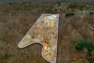 138 Durham Ln, Mount Airy, NC 27030 - Photo 33