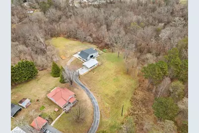 138 Durham Lane, Mount Airy, NC 27030 - Photo 31