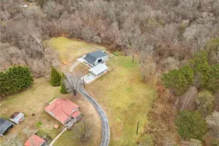 138 Durham Ln, Mount Airy, NC 27030 - Photo 31