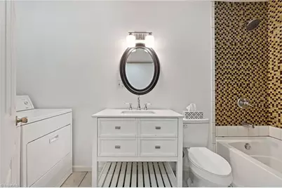 138 Durham Lane, Mount Airy, NC 27030 - Photo 17