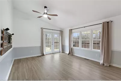 138 Durham Lane, Mount Airy, NC 27030 - Photo 21