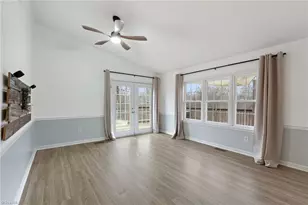 138 Durham Ln, Mount Airy, NC 27030 - Photo 21