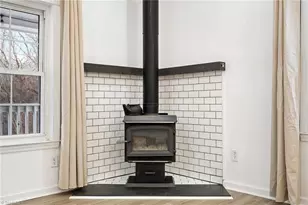 138 Durham Ln, Mount Airy, NC 27030 - Photo 7