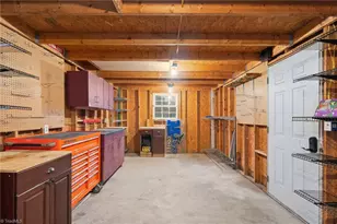 138 Durham Ln, Mount Airy, NC 27030 - Photo 43