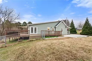 138 Durham Ln, Mount Airy, NC 27030 - Photo 39