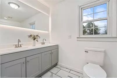 138 Durham Lane, Mount Airy, NC 27030 - Photo 25