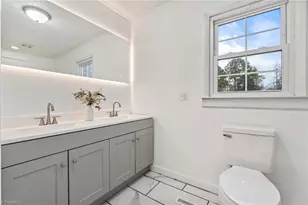 138 Durham Ln, Mount Airy, NC 27030 - Photo 25