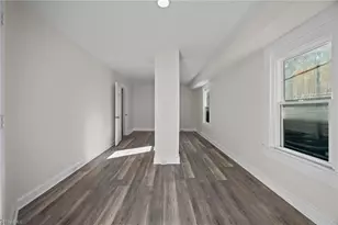 427 Wright St, High Point, NC 27262 - Photo 9