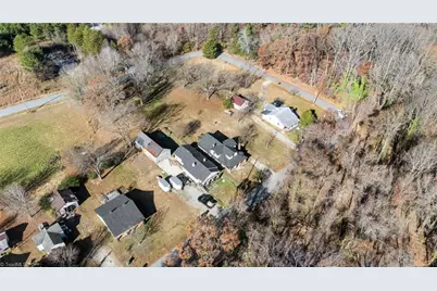 427 Wright Street, High Point, NC 27262 - Photo 29