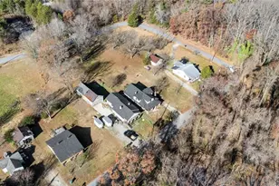 427 Wright St, High Point, NC 27262 - Photo 29