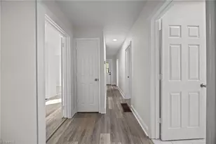 427 Wright St, High Point, NC 27262 - Photo 7