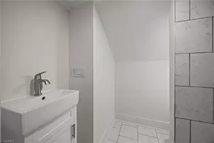 427 Wright St, High Point, NC 27262 - Photo 23