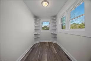 427 Wright St, High Point, NC 27262 - Photo 17