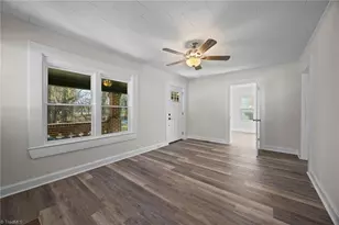 427 Wright St, High Point, NC 27262 - Photo 3