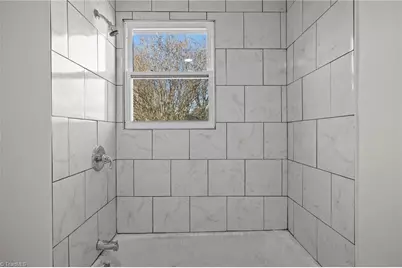 427 Wright Street, High Point, NC 27262 - Photo 11