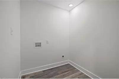 427 Wright Street, High Point, NC 27262 - Photo 13