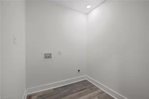 427 Wright St, High Point, NC 27262 - Photo 13