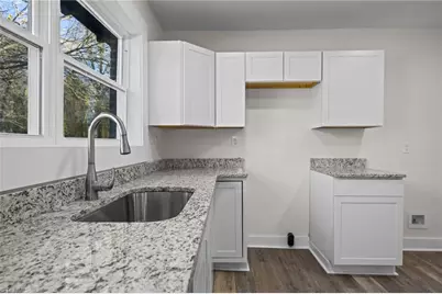 427 Wright Street, High Point, NC 27262 - Photo 15