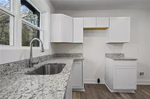 427 Wright St, High Point, NC 27262 - Photo 15