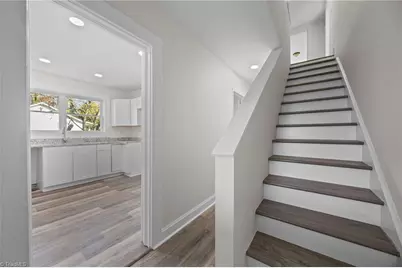 427 Wright Street, High Point, NC 27262 - Photo 19