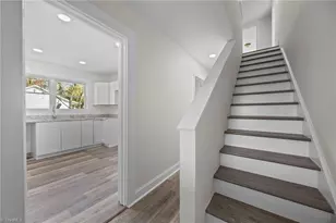 427 Wright St, High Point, NC 27262 - Photo 19