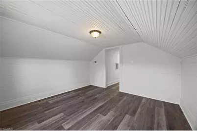 427 Wright Street, High Point, NC 27262 - Photo 25